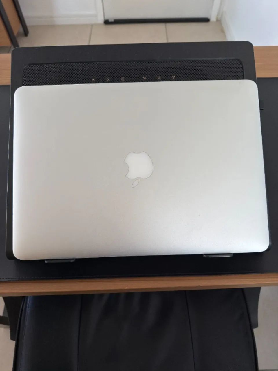 Macbook Air 2015 - Foto 2