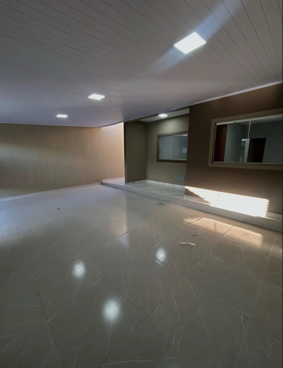 Vende-se casa em Tucuruí  - Foto 2