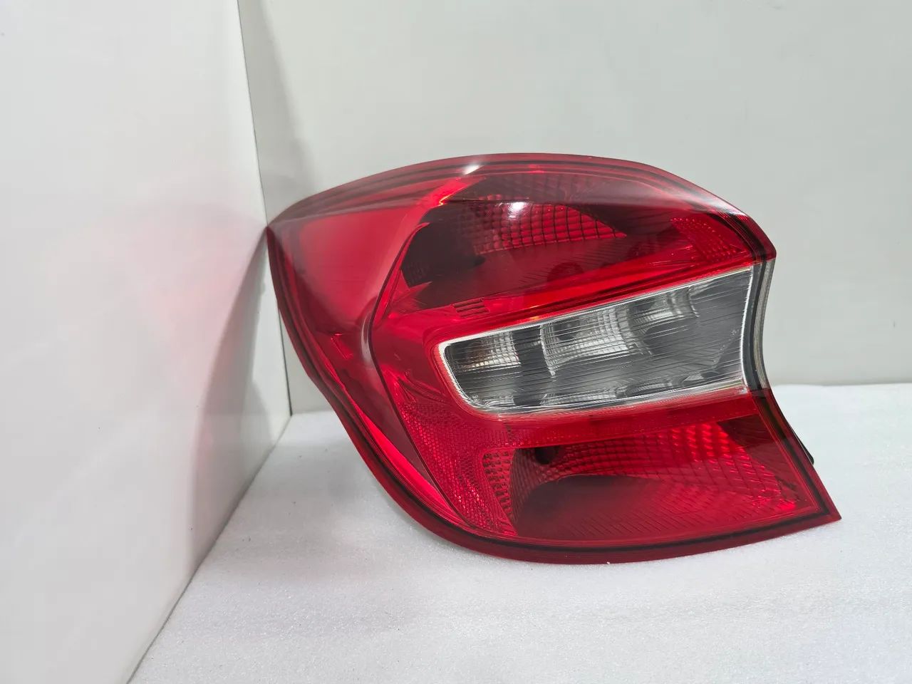 LANTERNA FORD KA RATCH 2014 A 2022 L/E ORIGINAL 