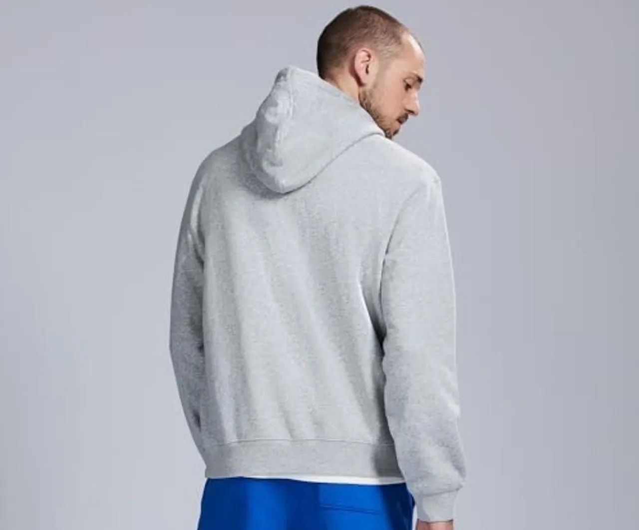 Blusa Moletom NBA  - Foto 3