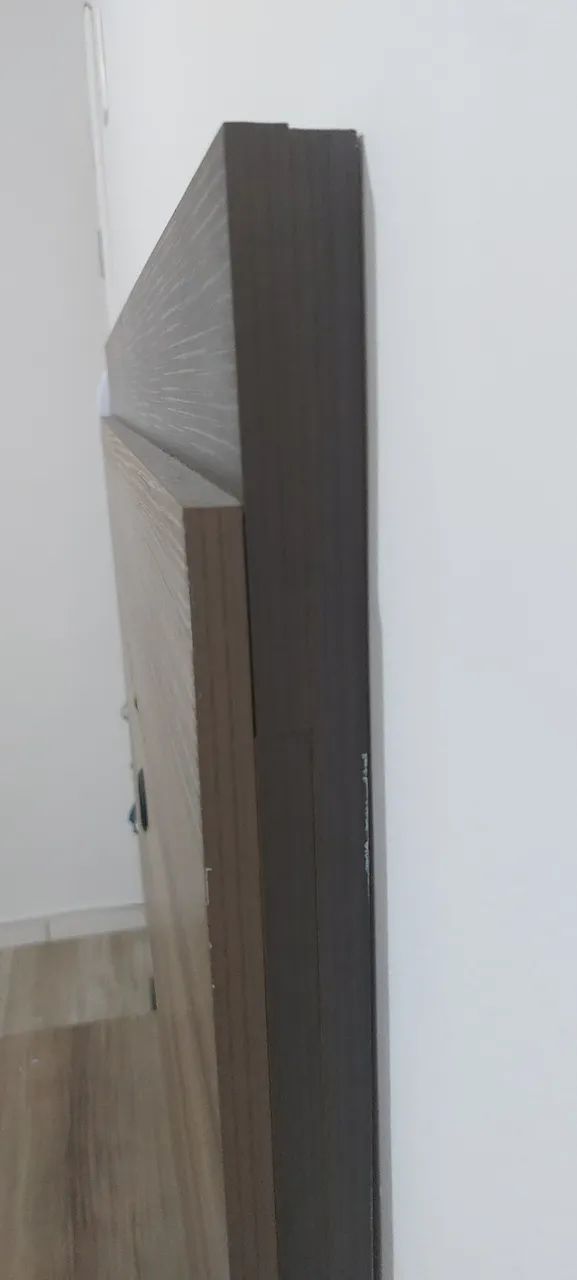 Rack e Painel - Foto 4