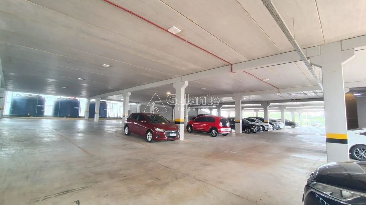 apartamento - Parque Prado - Campinas - Foto 5