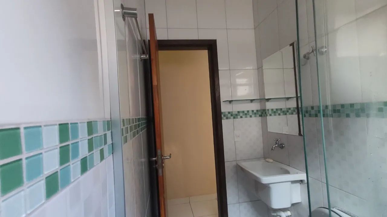 Aluga-se Kitnet em Santa Maria - Foto 5