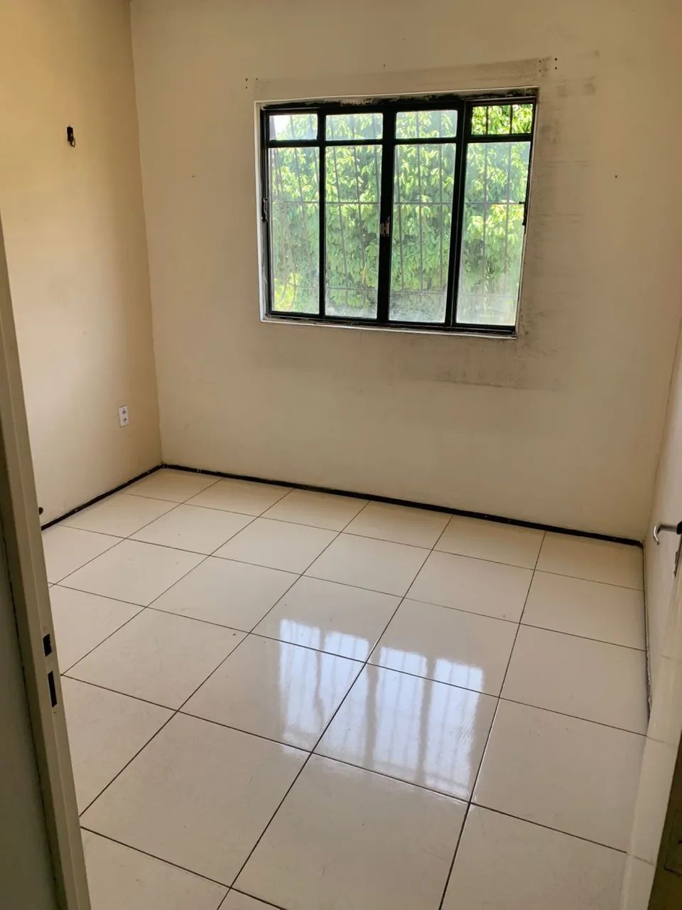Vendo Apartamento no Antônio Bezerra - Foto 3
