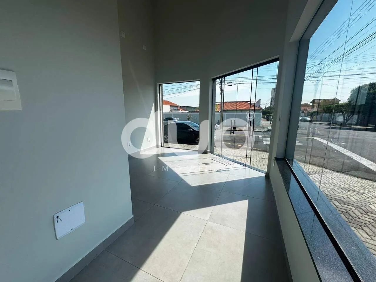 Sala para aluguel, Jardim Monumento - Piracicaba/SP - Foto 3