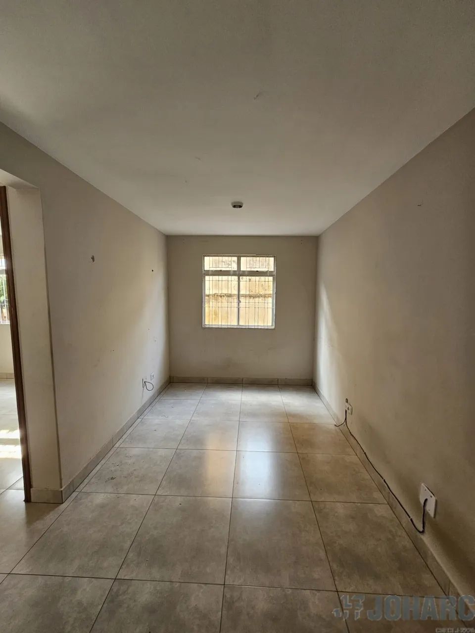Imóvel residencial localizado no Edifício San Fernando - Foto 5