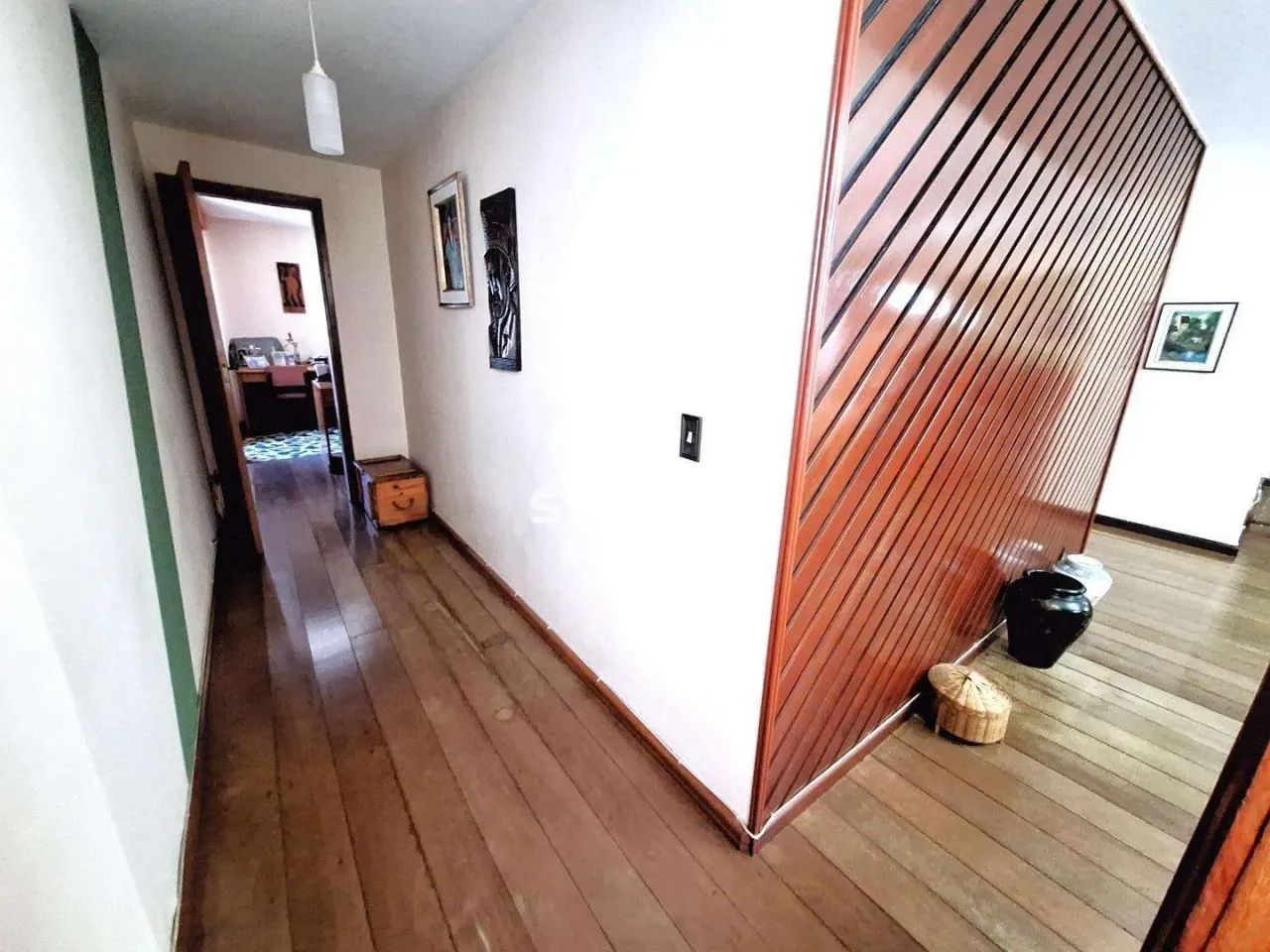 Cachambi | Cobertura 4 quartos, sendo 1 suite - Foto 5