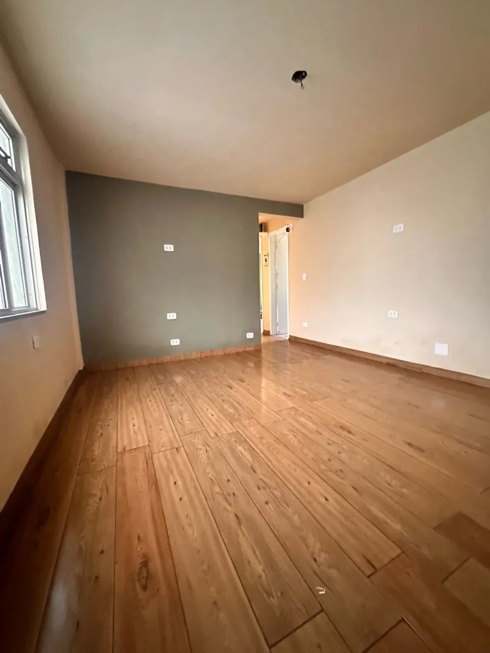 Pinturas em geral.  - Foto 2