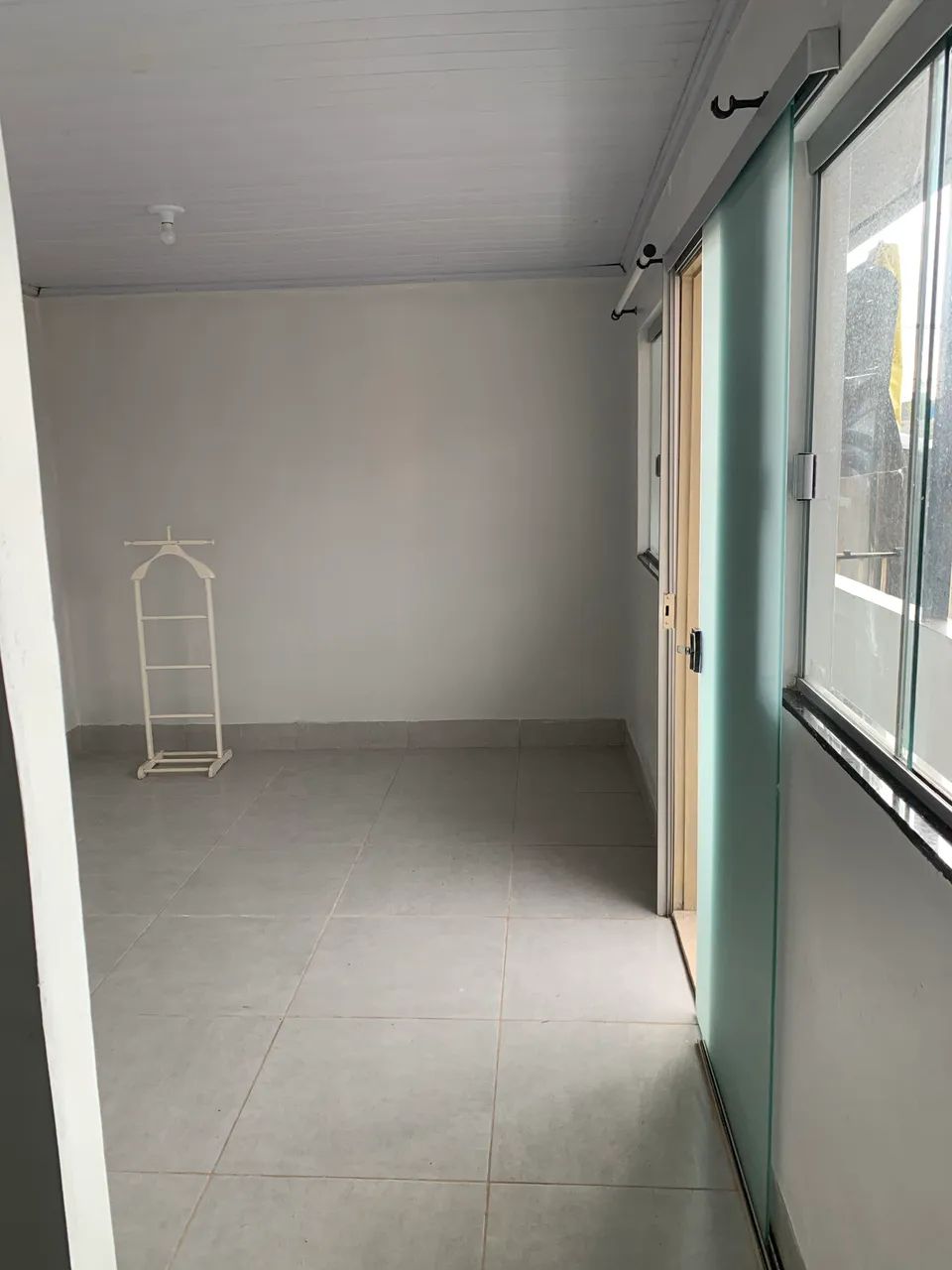 Santa Maria Norte  - Foto 2