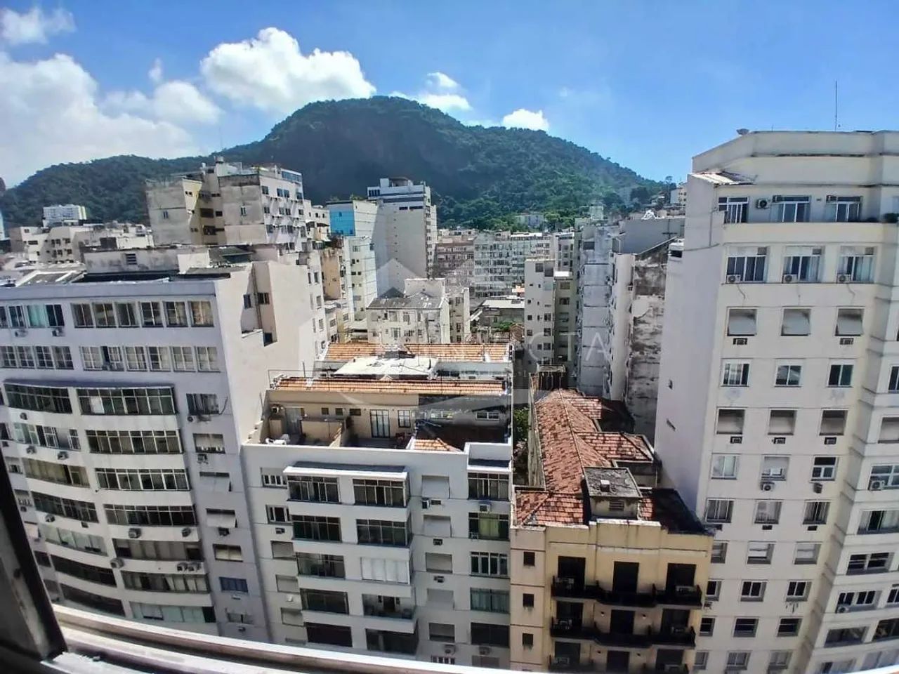SALA COMERCIAL À VENDA EM LOCALIZAÇÃO PRIVILEGIADA! - Foto 2