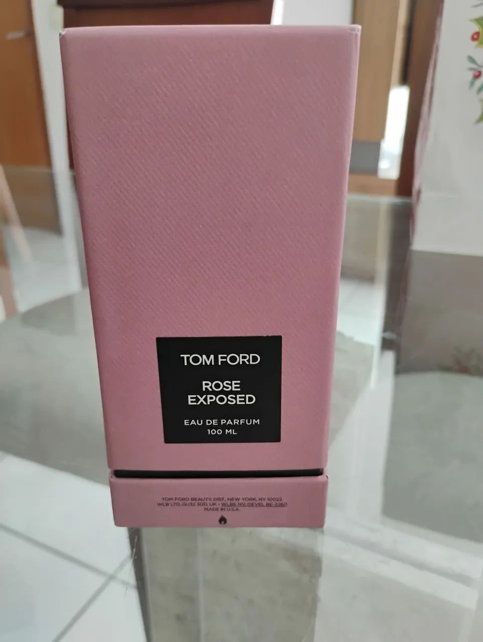 Perfumes francês  - Foto 2