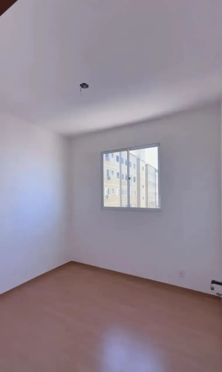 Imóvel para venda possui 50 metros quadrados com 2 quartos - Foto 5