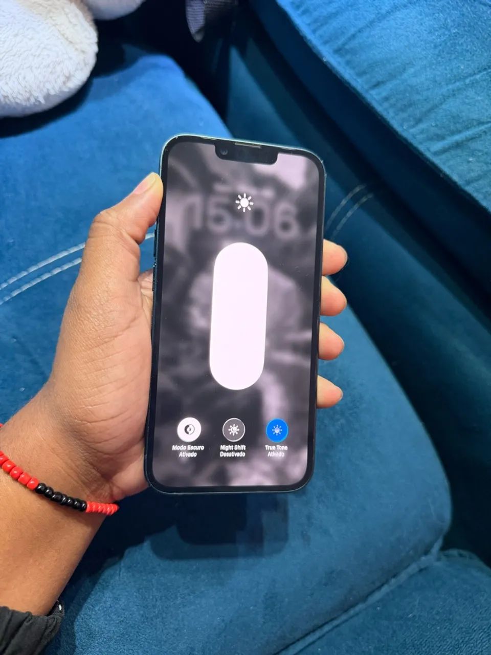 iPhone 14 128GB - Foto 2