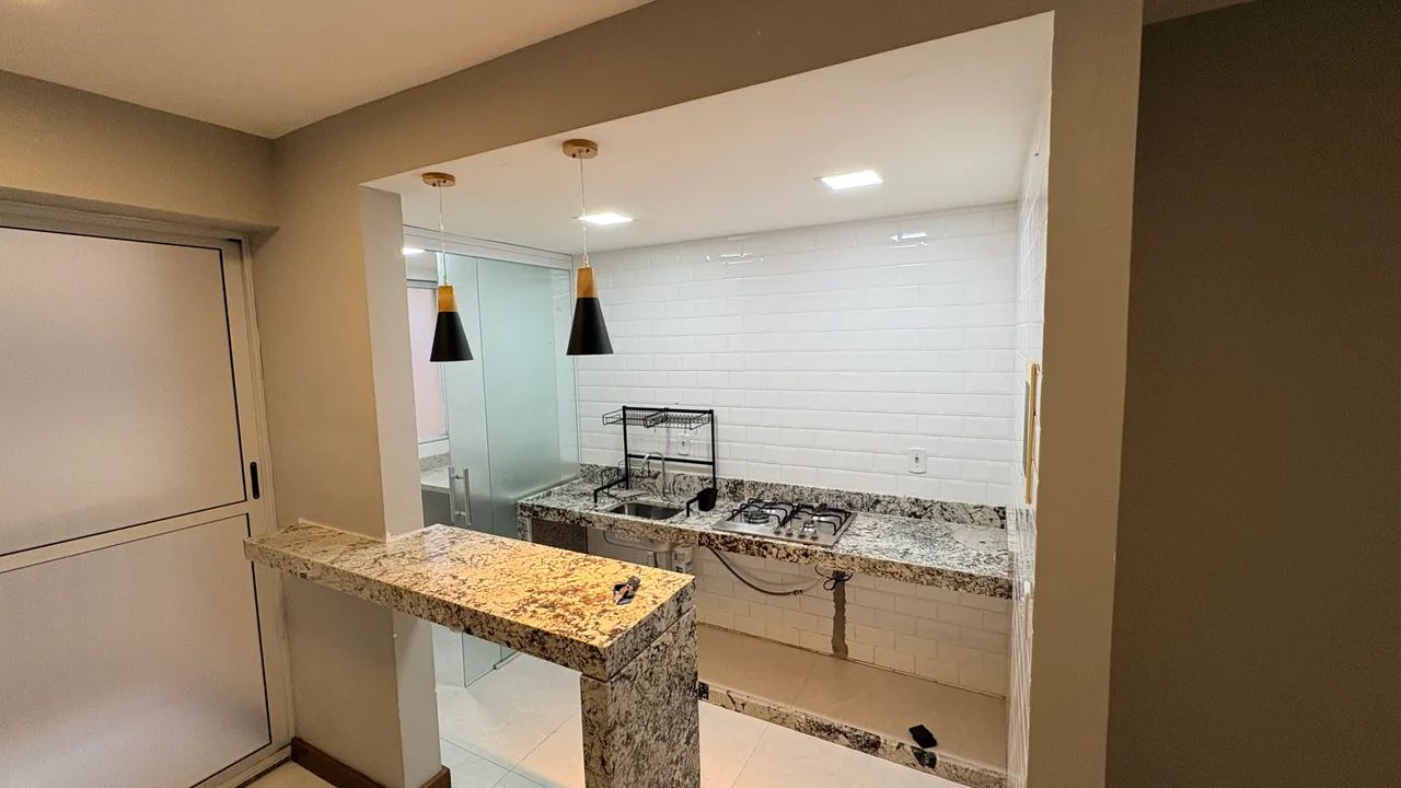 Apartamento 2 quartos - oportunidade - Foto 2