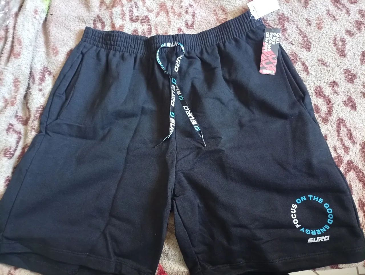 Vendedora romance  - Foto 4