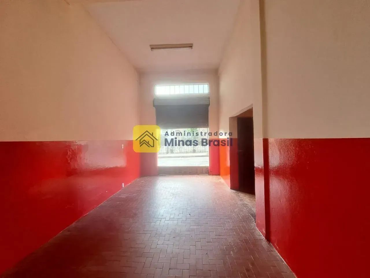 Loja com aproximadamente 80m² - Foto 4