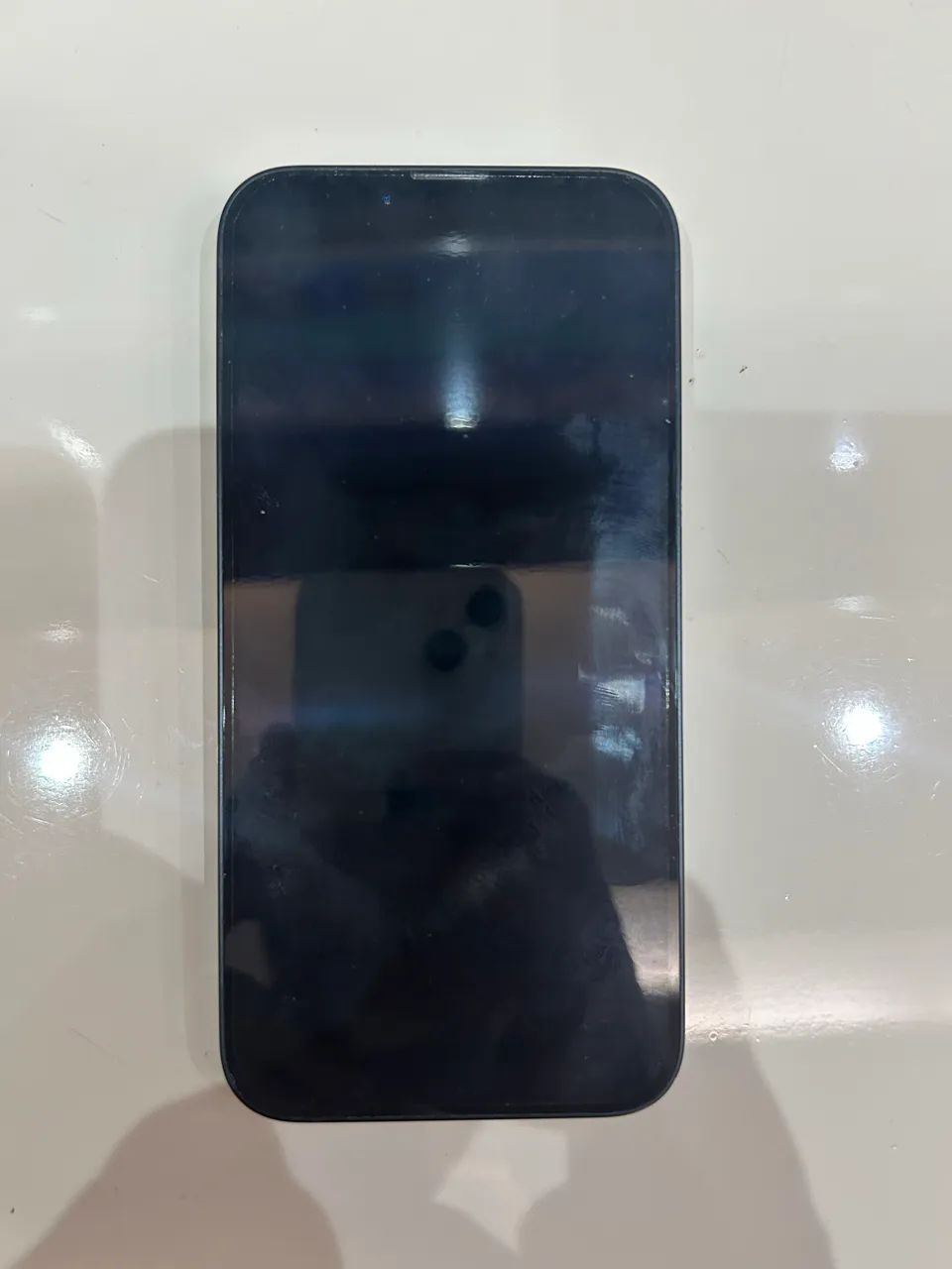 Iphone 14 256gb - Foto 5
