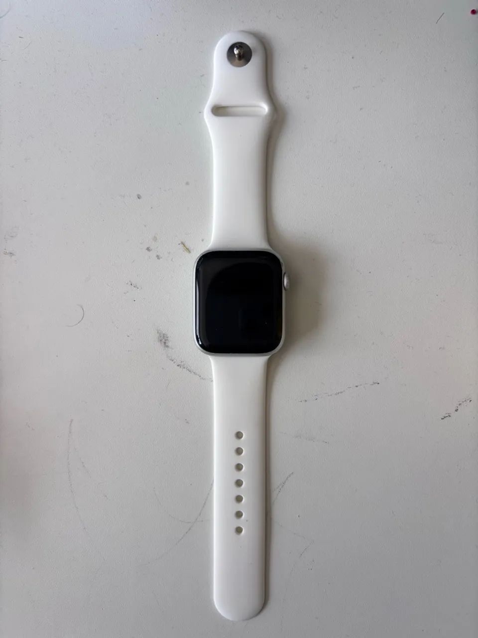 Apple Watch 4 44mm