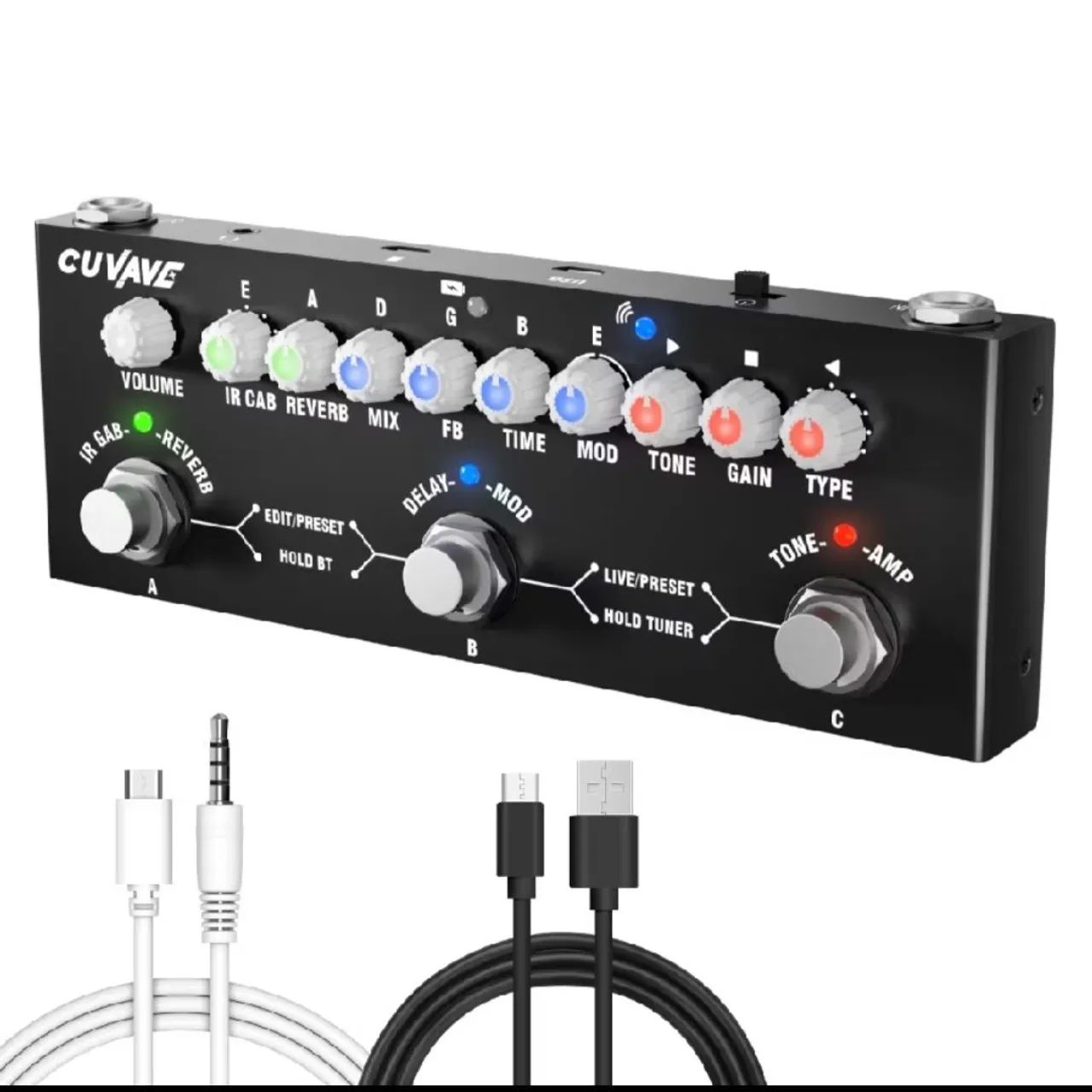 Cuvave baby  - Foto 4