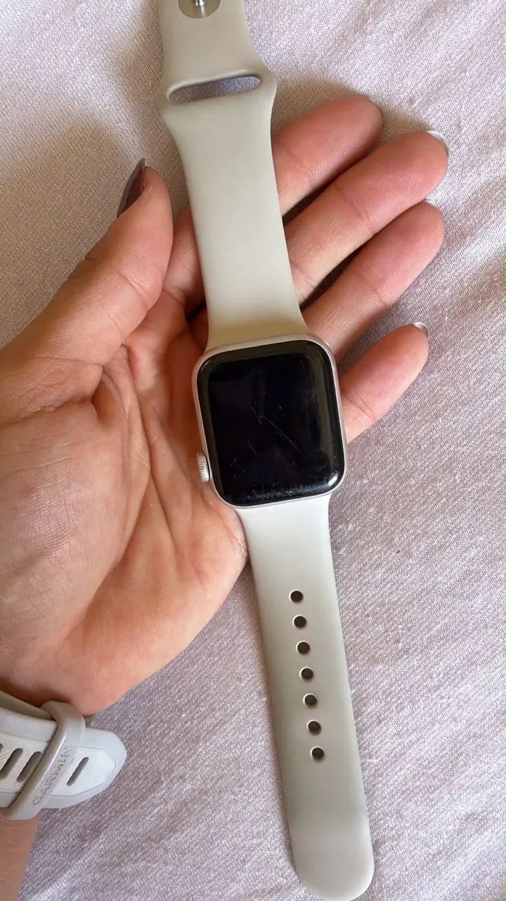 Vendo Apple Watch - Foto 3