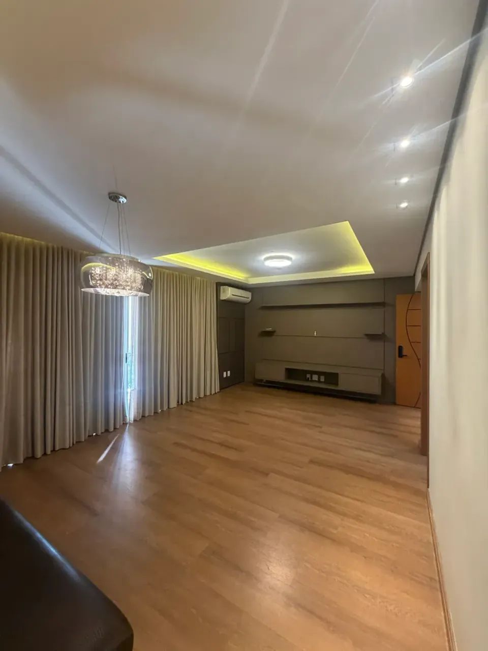 APARTAMENTO LOCAÇAO BAIRRO BANDEIRANTES