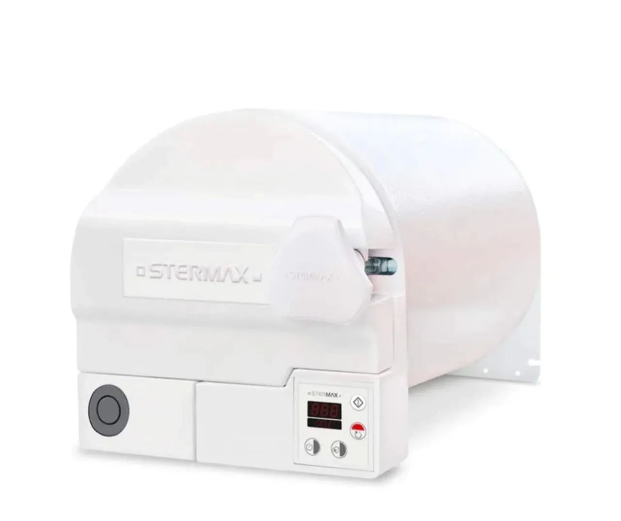 Auto Clave Stermax
