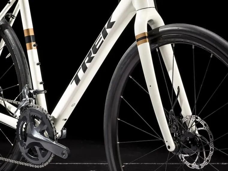 Trek Speed - Foto 2