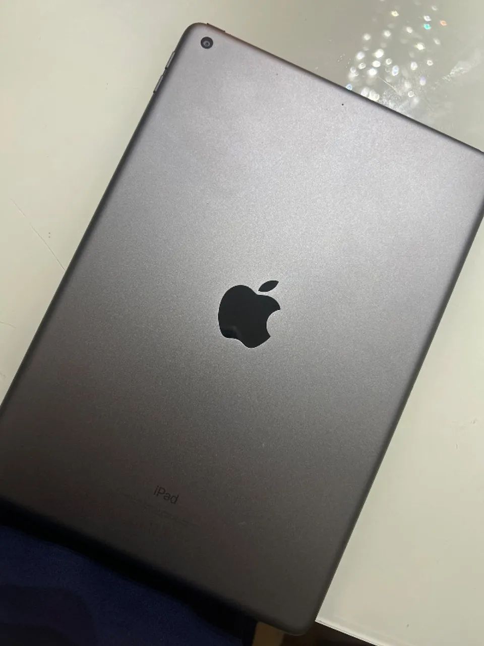iPad  - Foto 2