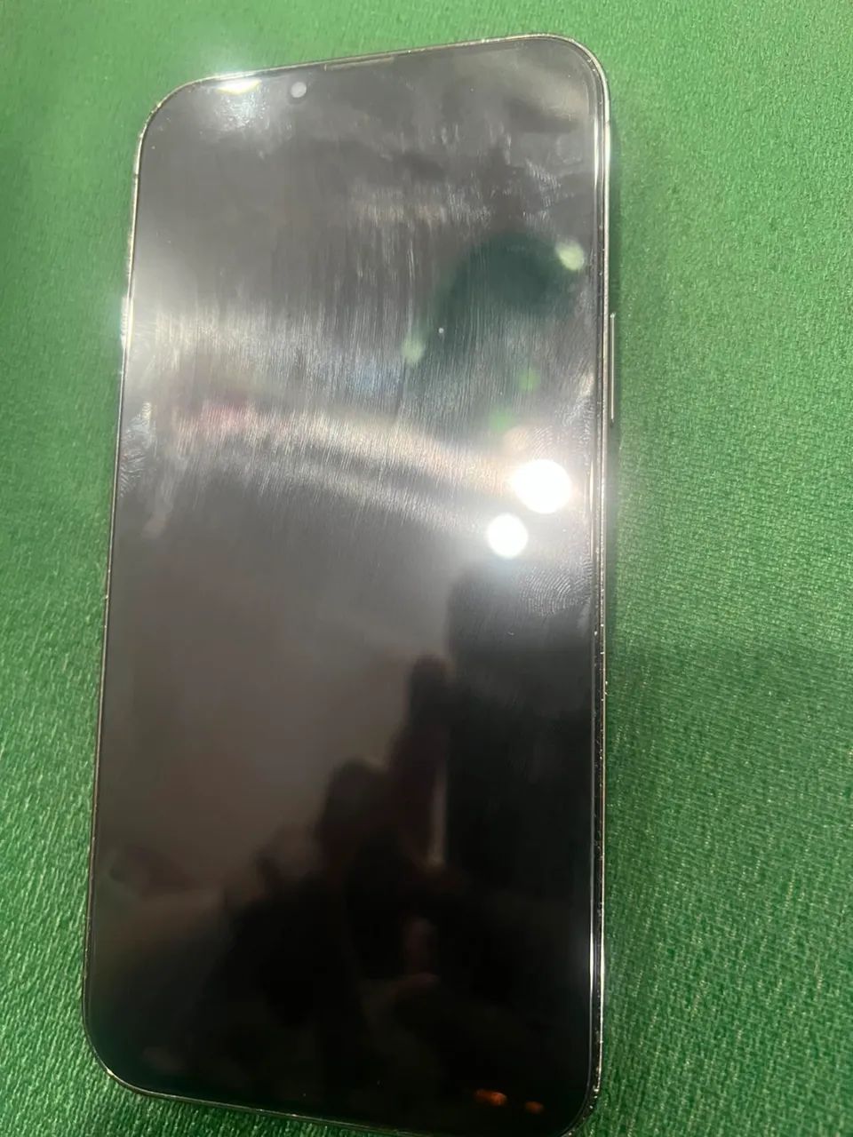iPhone 13 Pro Max  - Foto 2