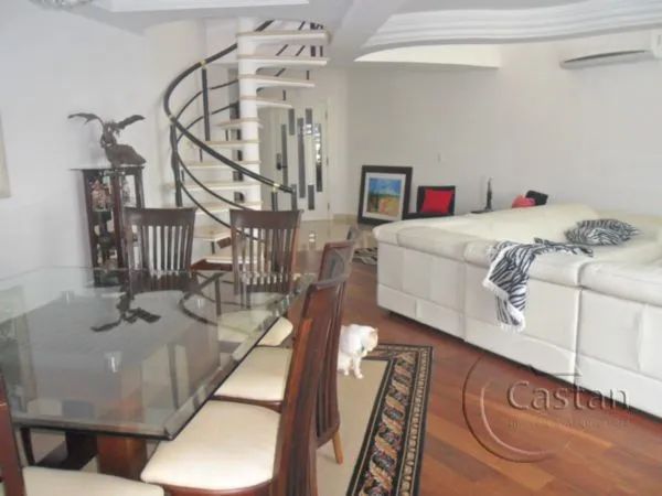 aceita permuta por imóvel comercial - Foto 3