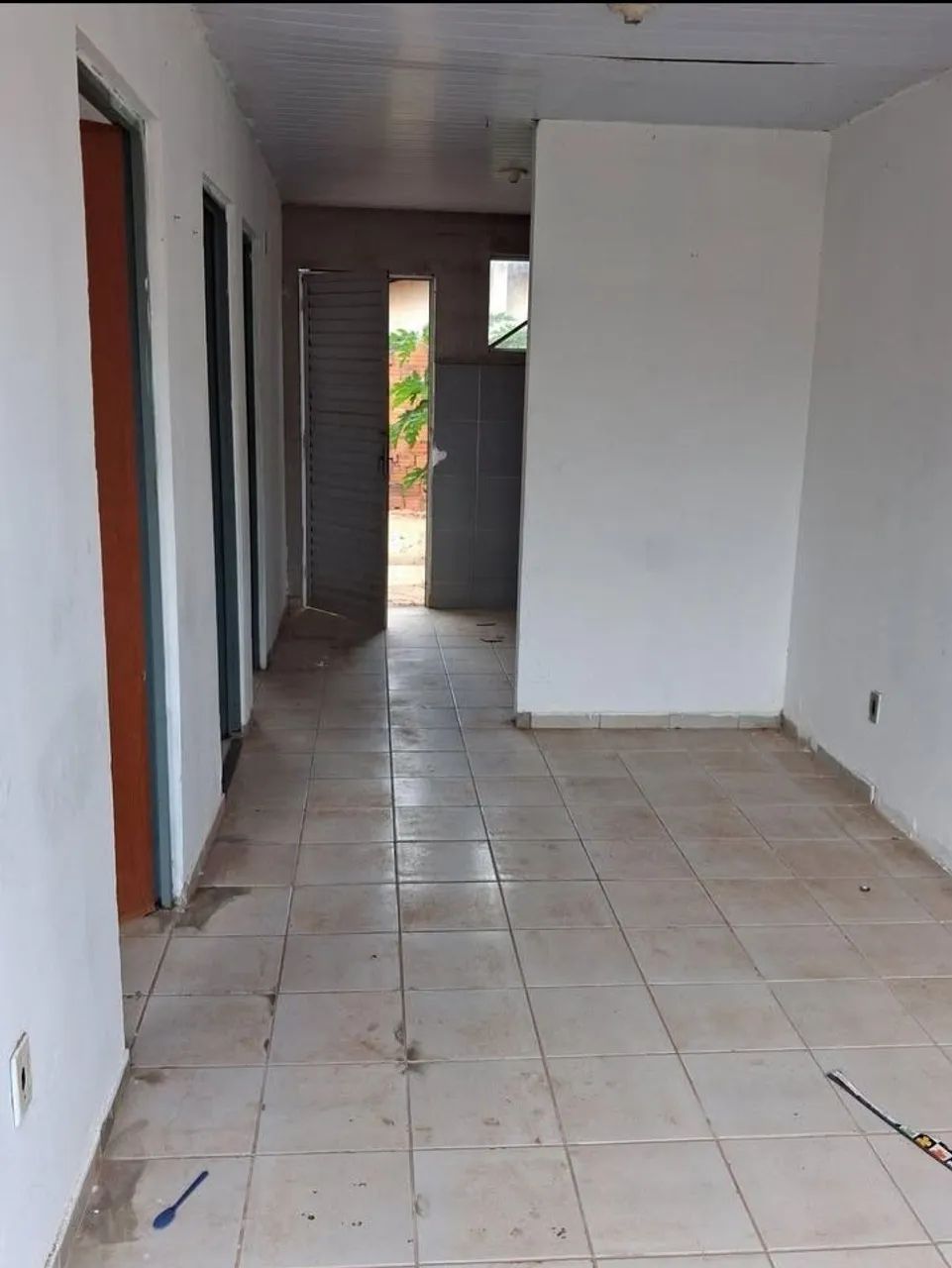 . casa  na nova terra  - Foto 2