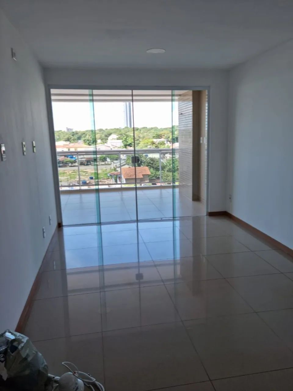 Apartamento com 3 suites - Foto 2