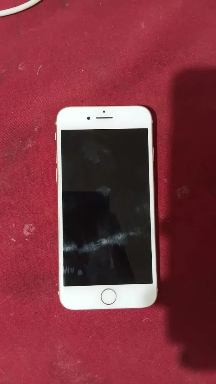 iPhone 8 - Foto 2