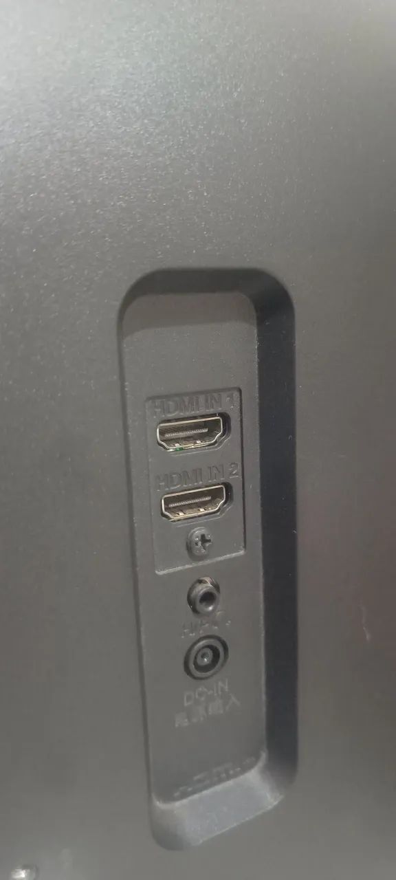 Monitor LG Ultrawide 26" - Foto 4