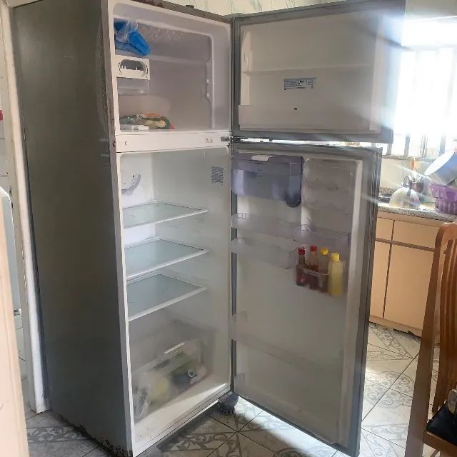 Geladeira  - Foto 2