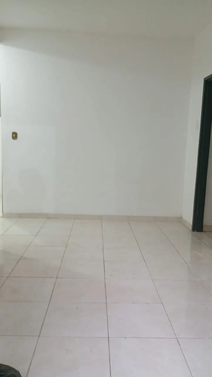 Aluga se casa de Vila térrea  - Foto 3