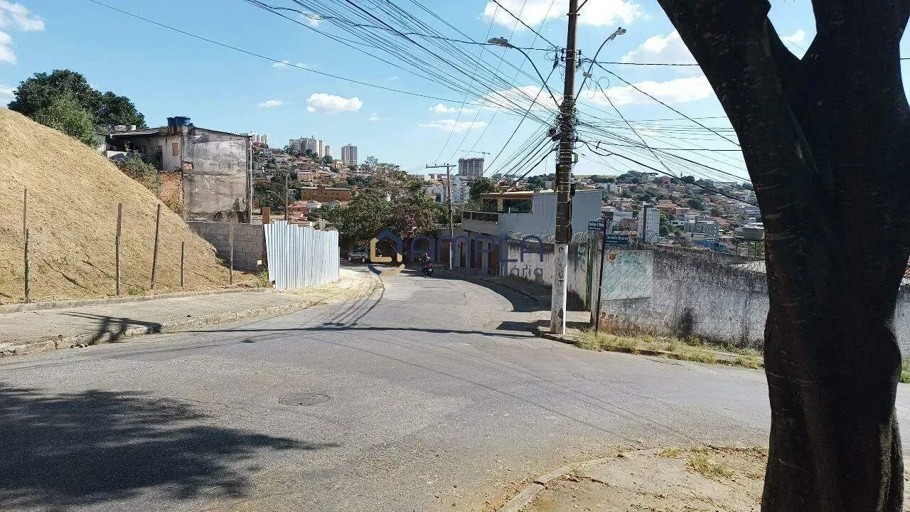 Oportunidade Única no Buritis  Lote de 630m² - Foto 4