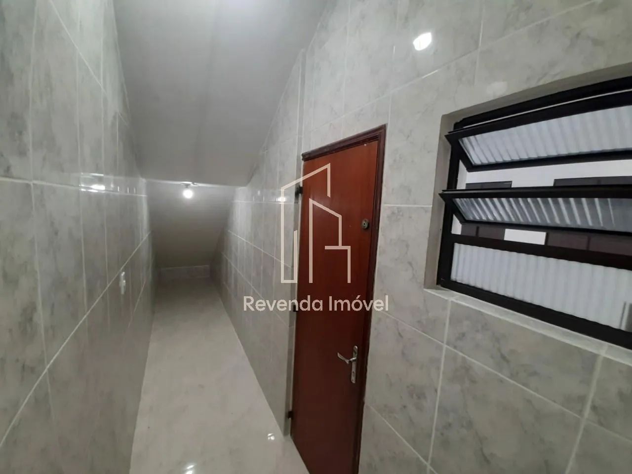 Comercial á venda e Vila Clementino de 228m² - Foto 2