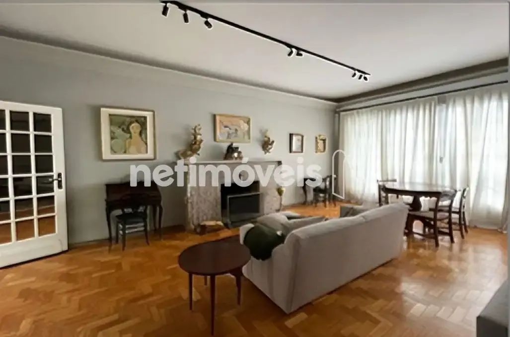 Viva com Conforto, Espaço e Exclusividade! - Foto 3