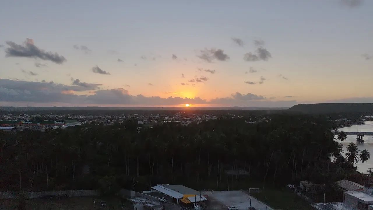 Filmagem e Fotografia Profissional com Drone em Maceió - Foto 2