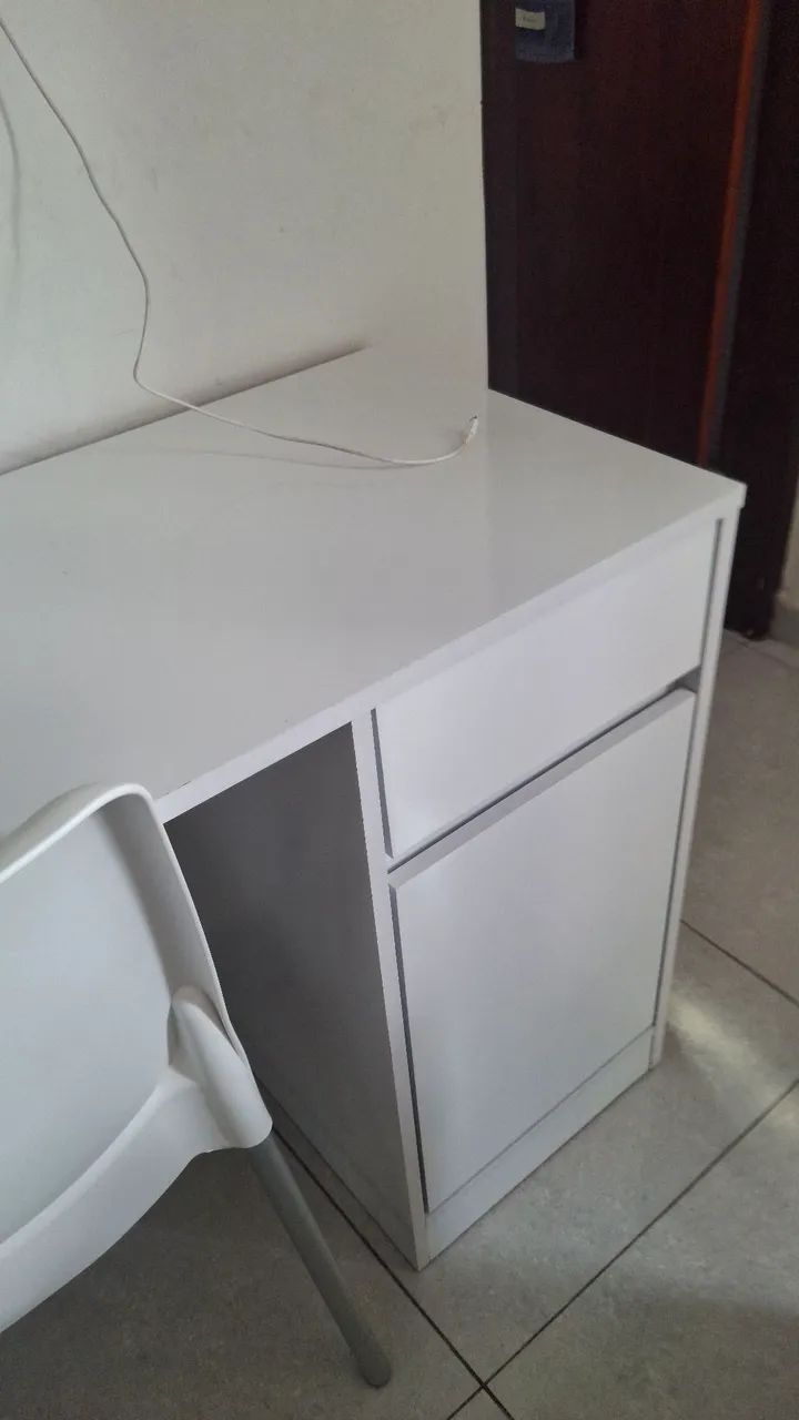 Escrivaninha  - Foto 3