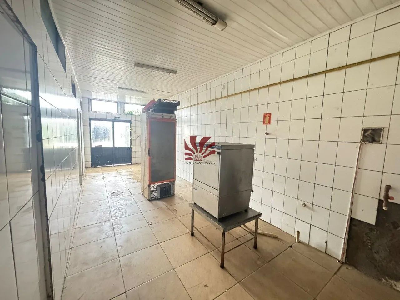 Loja Comercial 400m², Bairro Fatima , Canoas/RS - Foto 12