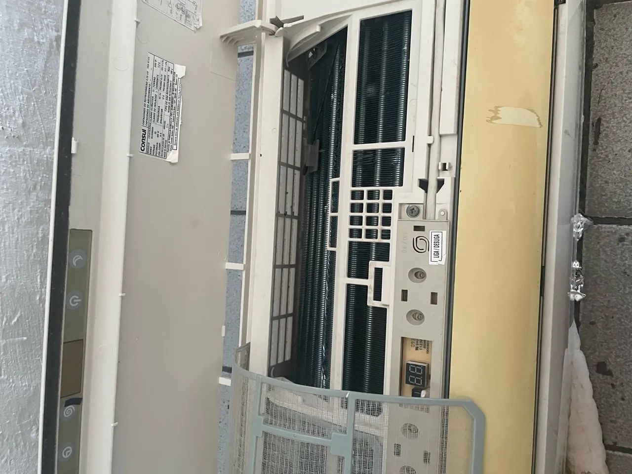Venda de ar condicionado  - Foto 2