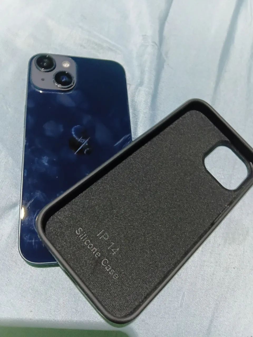 IPHONE 14 - Foto 5