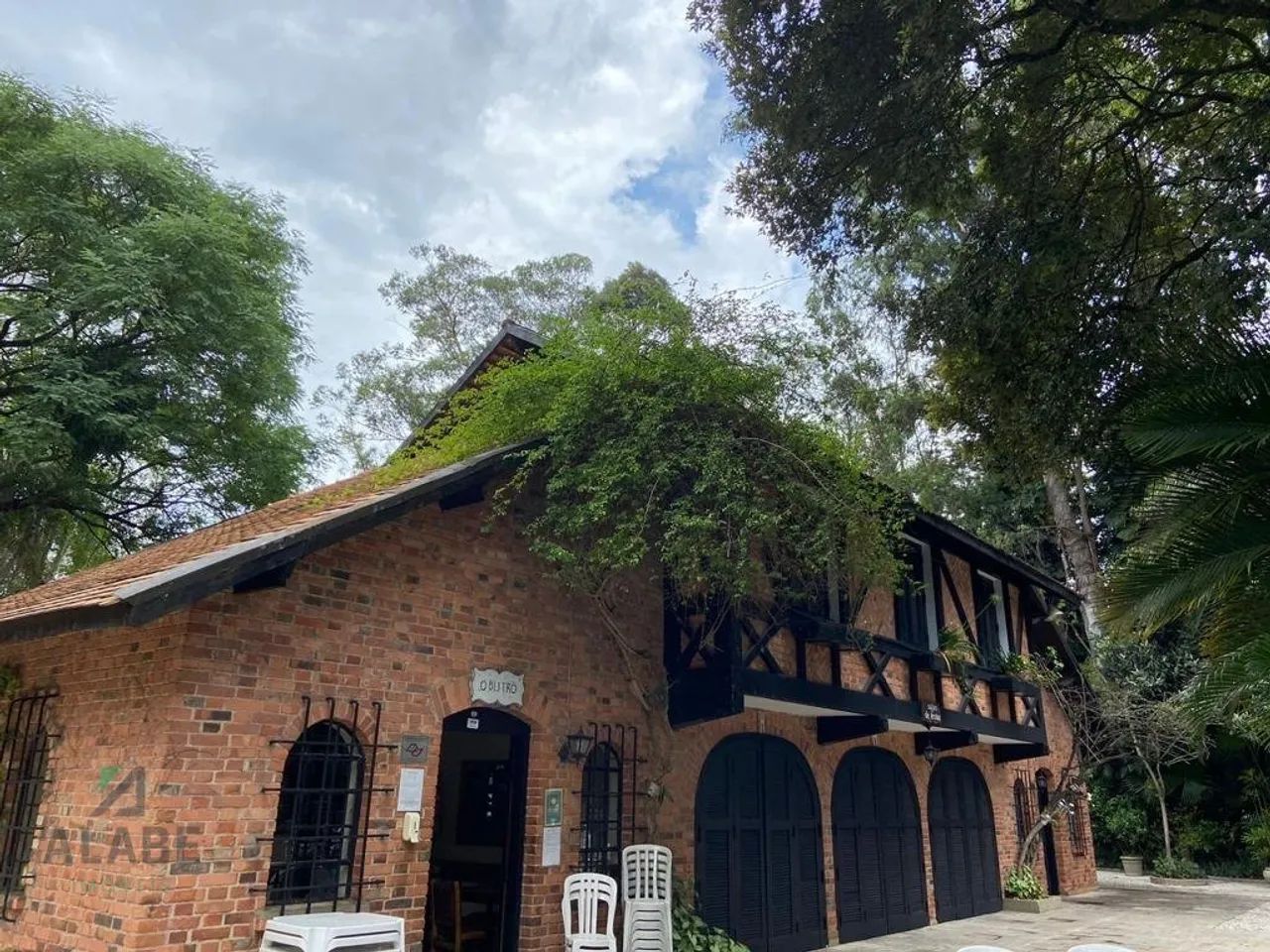 Apartamento para alugar em Santo Amaro - Foto 2