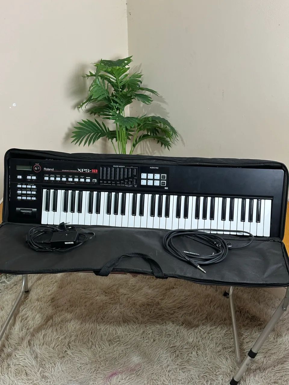 Xps 10 - Foto 4