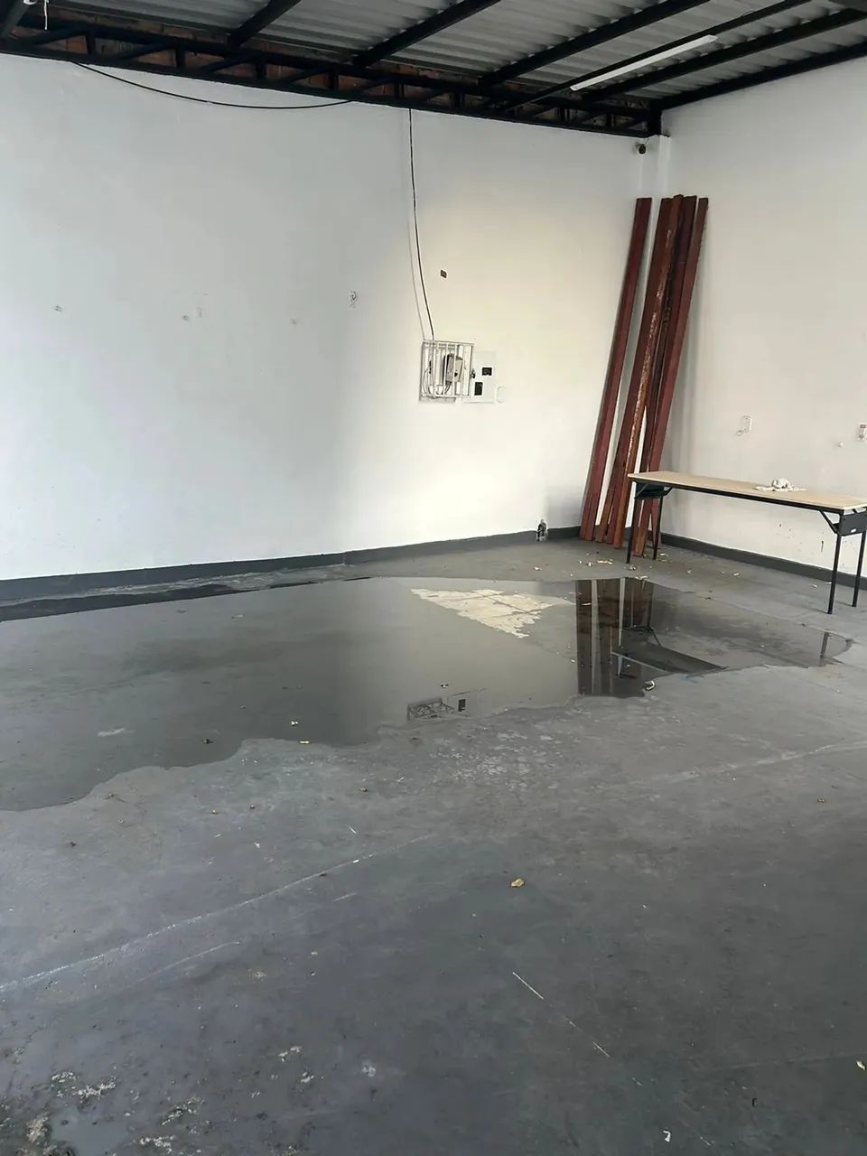 Predio e clinica Venda  - Vieiralves 359m² em Nossa Senhora das Graças - Foto 10