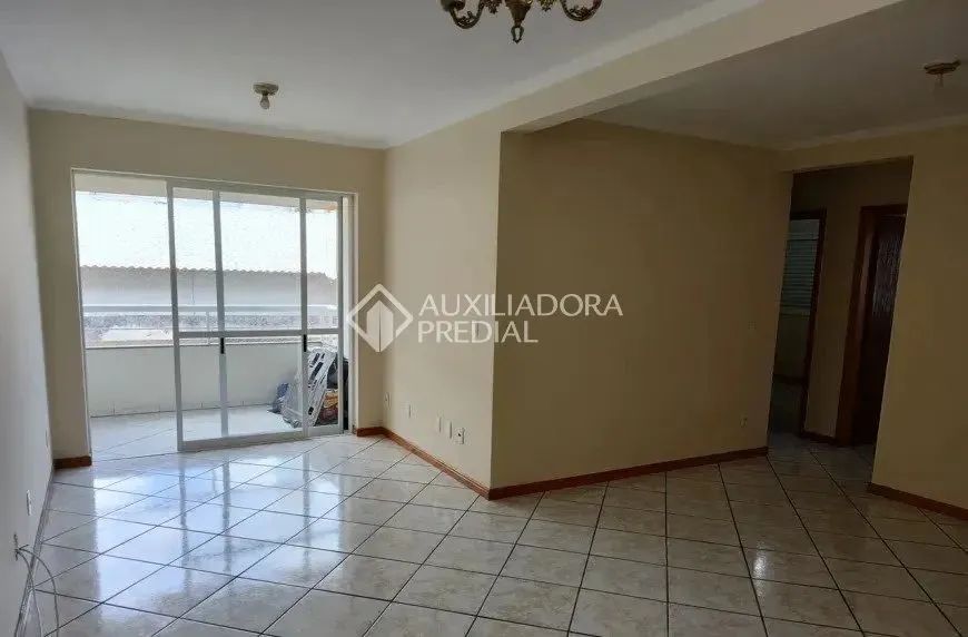 Apartamento 3 Quartos com Suíte e Lazer Completo para Locação no Pantanal - Foto 4