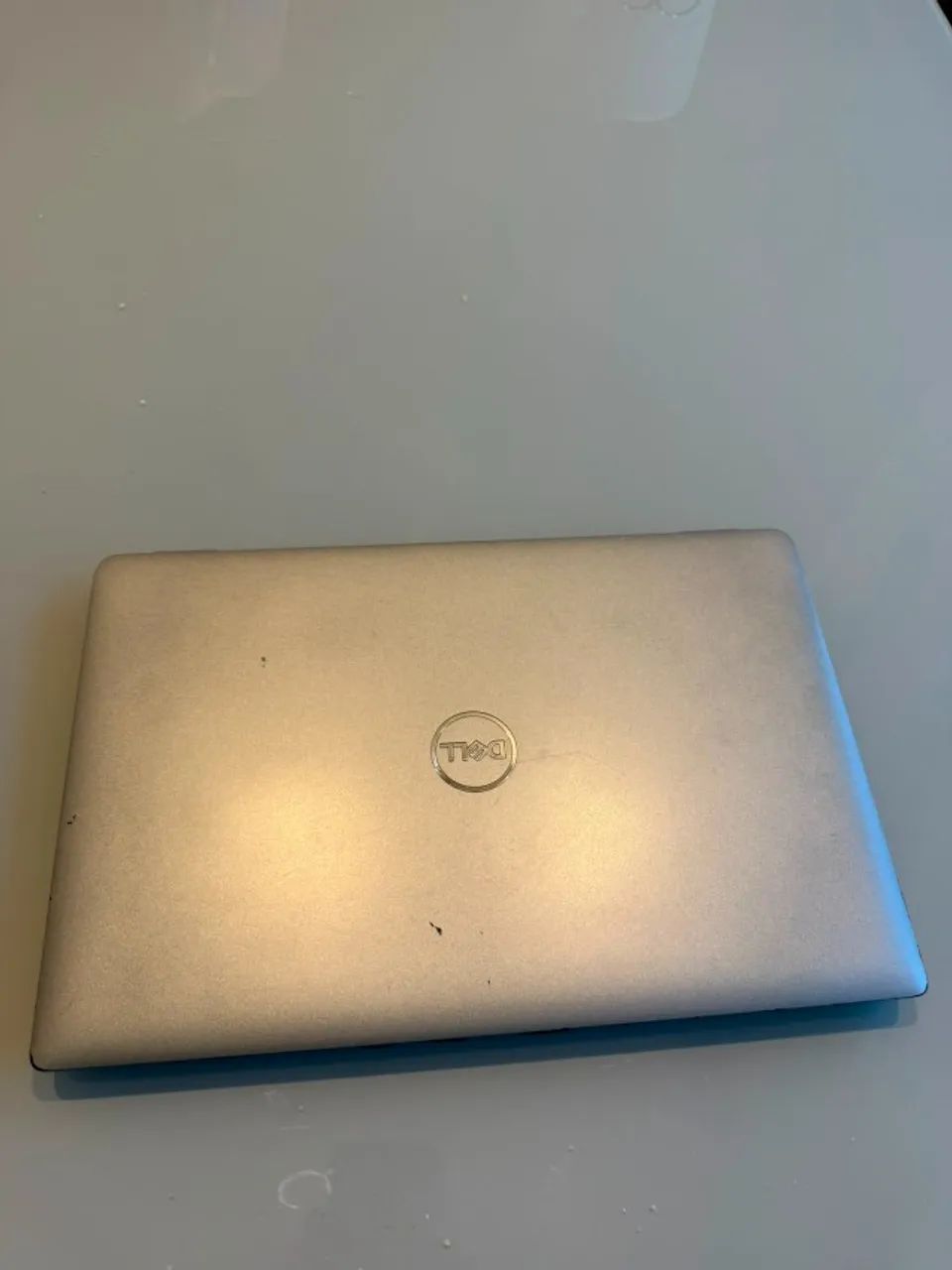 Notebook Dell latitude, intel i5, 32GB Ram - Foto 2