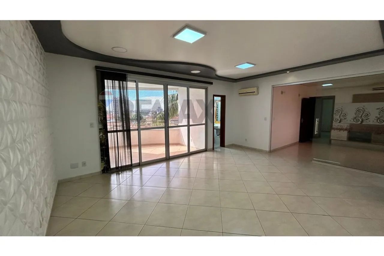 VENDO APARTAMENTO NO EDIFÍCIO DA VINCI - Foto 5